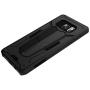 Nillkin Defender 2 Series Armor-border bumper case for Samsung Galaxy Note FE (Fan Edition) (Note 7) order from official NILLKIN store
